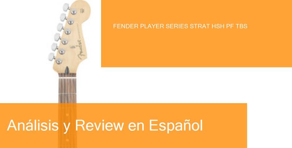 middle-fender-player-series-strat-hsh-pf-tbs-preview-naranja-blanco-ampliada