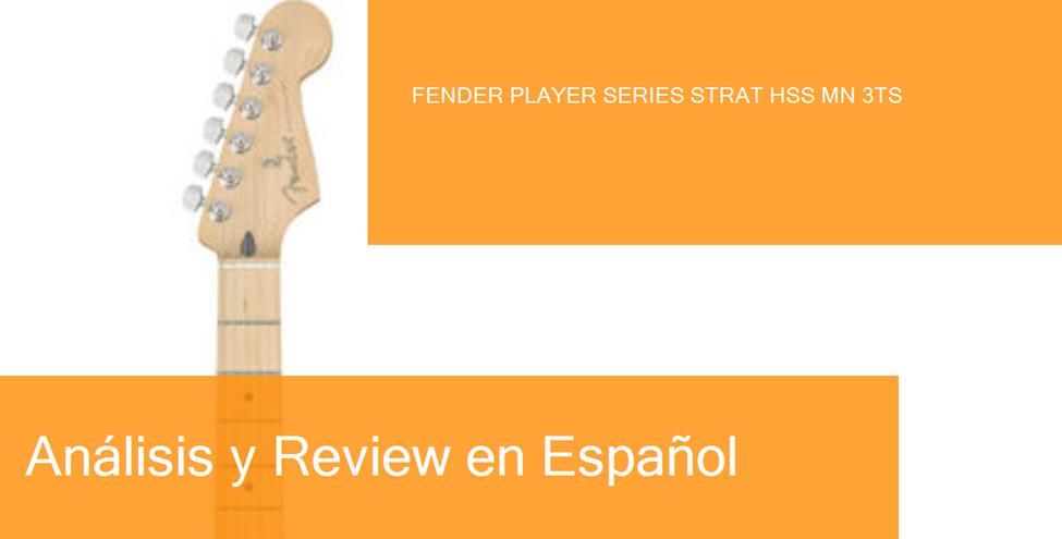 middle-fender-player-series-strat-hss-mn-3ts-preview-naranja-blanco-ampliada