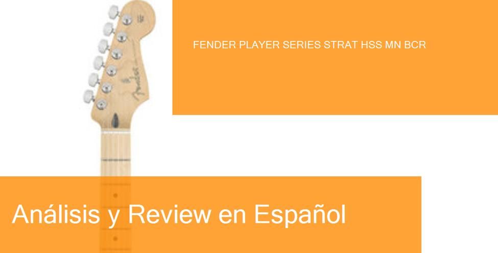 middle-fender-player-series-strat-hss-mn-bcr-preview-naranja-blanco-ampliada