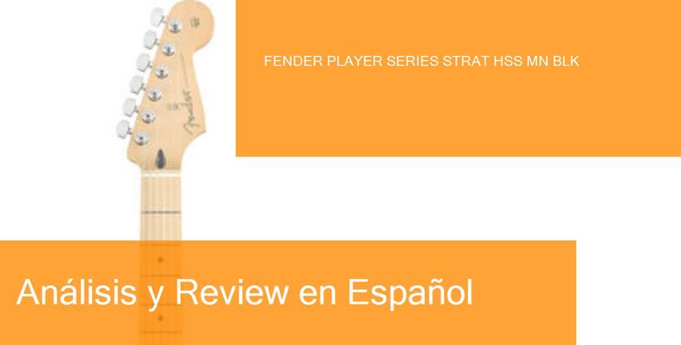 middle-fender-player-series-strat-hss-mn-blk-preview-naranja-blanco-ampliada