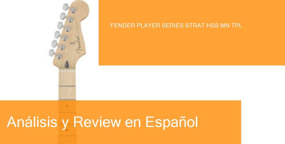 middle-fender-player-series-strat-hss-mn-tpl-preview-naranja-blanco-ampliada