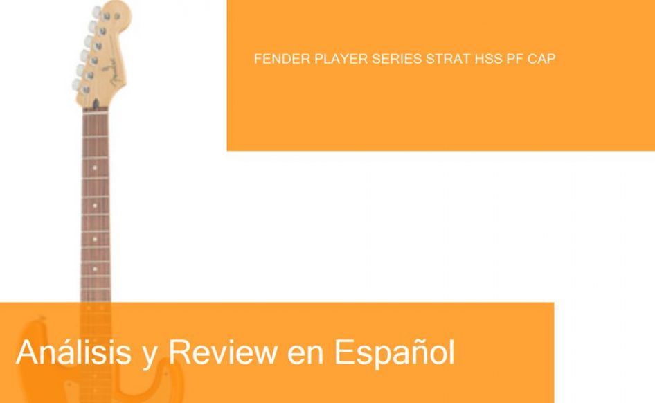 middle-fender-player-series-strat-hss-pf-cap-preview-naranja-blanco-ampliada