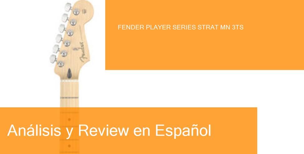 middle-fender-player-series-strat-mn-3ts-preview-naranja-blanco-ampliada