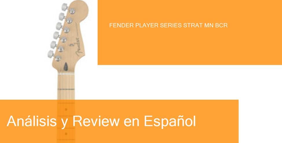 middle-fender-player-series-strat-mn-bcr-preview-naranja-blanco-ampliada