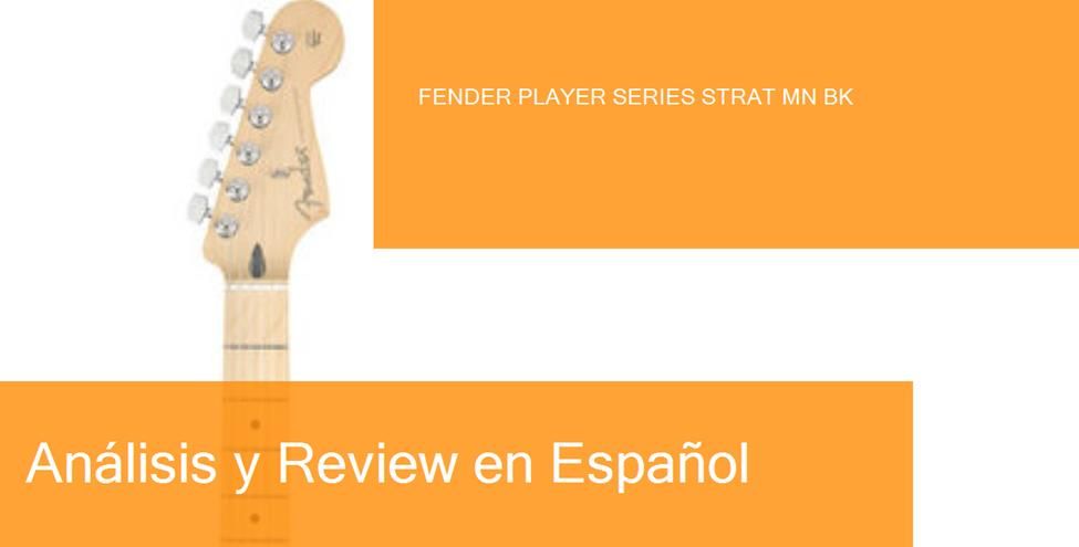 middle-fender-player-series-strat-mn-bk-preview-naranja-blanco-ampliada