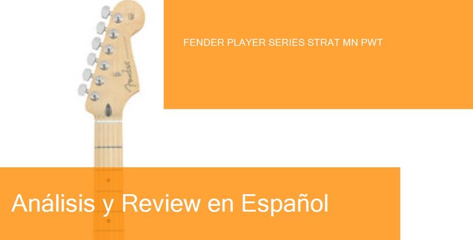 middle-fender-player-series-strat-mn-pwt-preview-naranja-blanco-ampliada