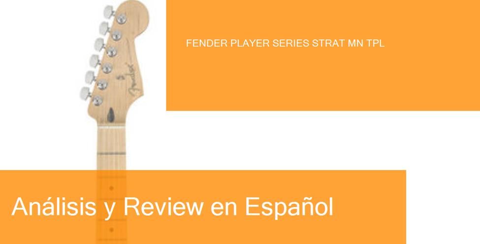 middle-fender-player-series-strat-mn-tpl-preview-naranja-blanco-ampliada