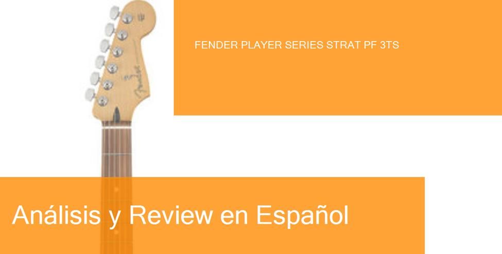 middle-fender-player-series-strat-pf-3ts-preview-naranja-blanco-ampliada