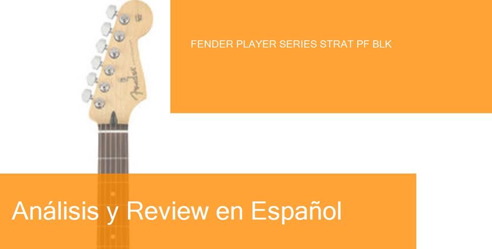 middle-fender-player-series-strat-pf-blk-preview-naranja-blanco-ampliada