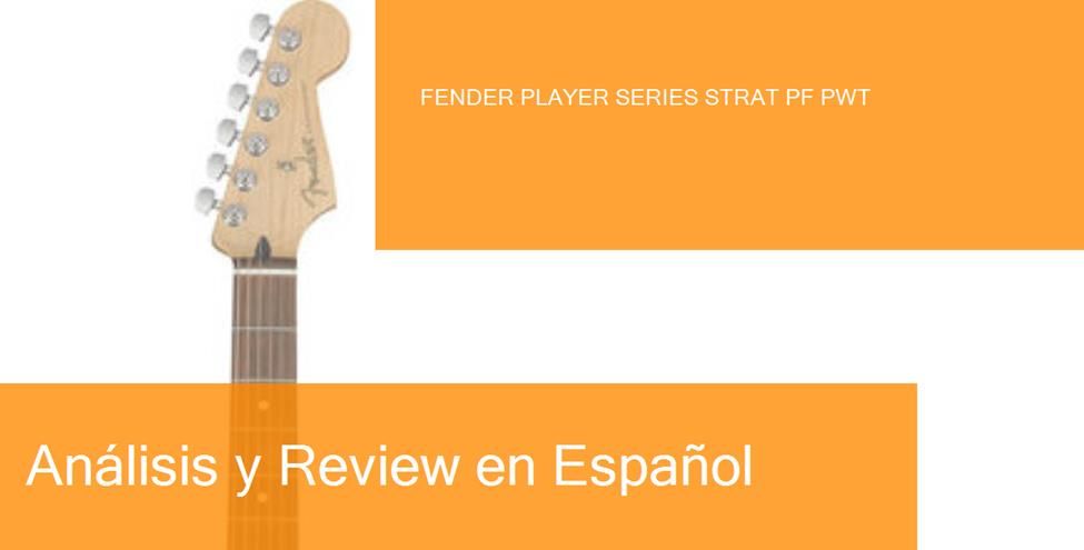 middle-fender-player-series-strat-pf-pwt-preview-naranja-blanco-ampliada