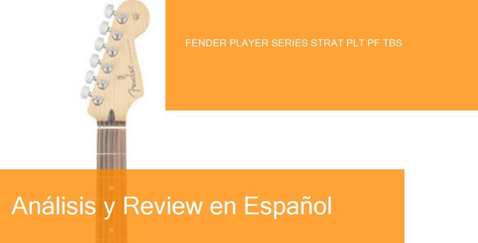 middle-fender-player-series-strat-plt-pf-tbs-preview-naranja-blanco-ampliada