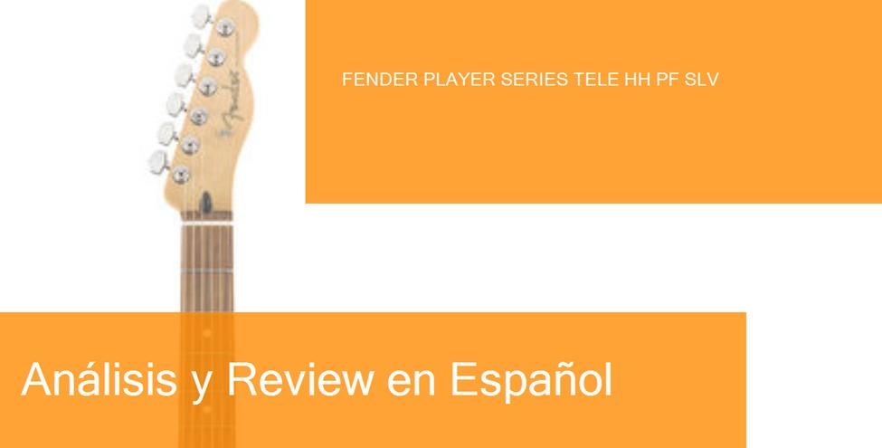 middle-fender-player-series-tele-hh-pf-slv-preview-naranja-blanco-ampliada