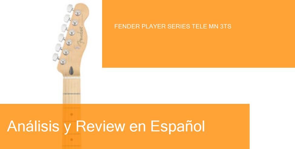 middle-fender-player-series-tele-mn-3ts-preview-naranja-blanco-ampliada