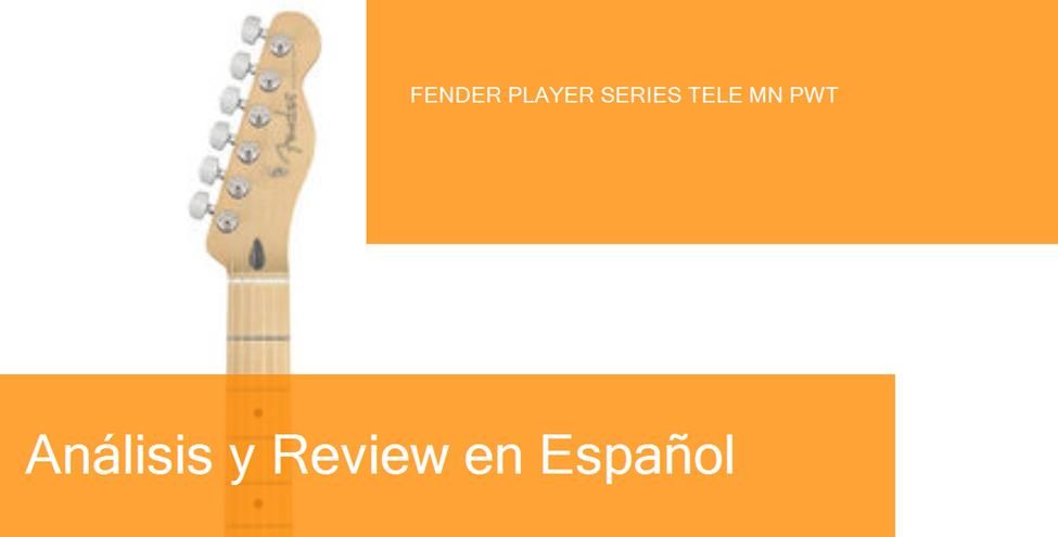 middle-fender-player-series-tele-mn-pwt-preview-naranja-blanco-ampliada