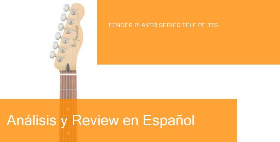 middle-fender-player-series-tele-pf-3ts-preview-naranja-blanco-ampliada