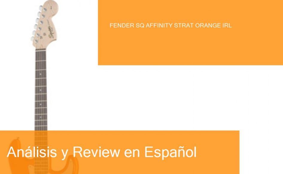 middle-fender-sq-affinity-strat-orange-irl-preview-naranja-blanco-ampliada