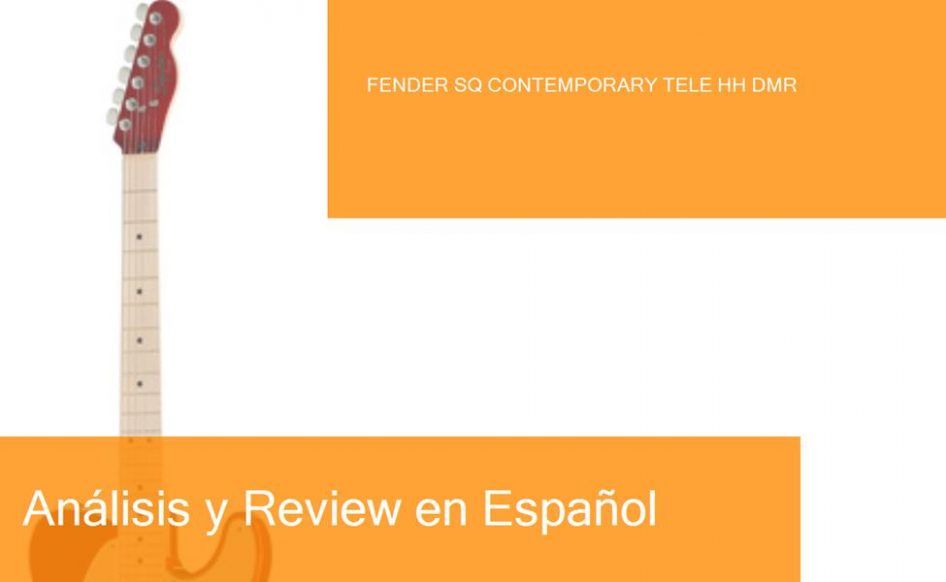 middle-fender-sq-contemporary-tele-hh-dmr-preview-naranja-blanco-ampliada