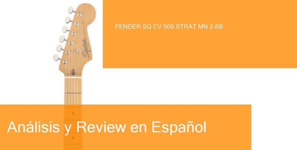 middle-fender-sq-cv-50s-strat-mn-2-sb-preview-naranja-blanco-ampliada