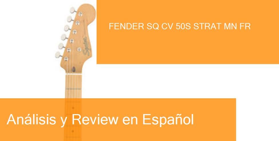 middle-fender-sq-cv-50s-strat-mn-fr-preview-naranja-blanco-ampliada
