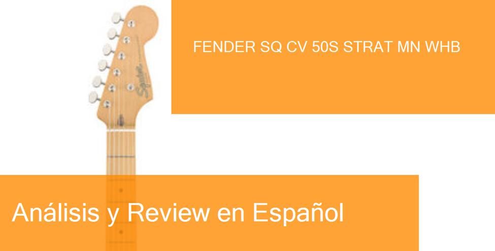 middle-fender-sq-cv-50s-strat-mn-whb-preview-naranja-blanco-ampliada