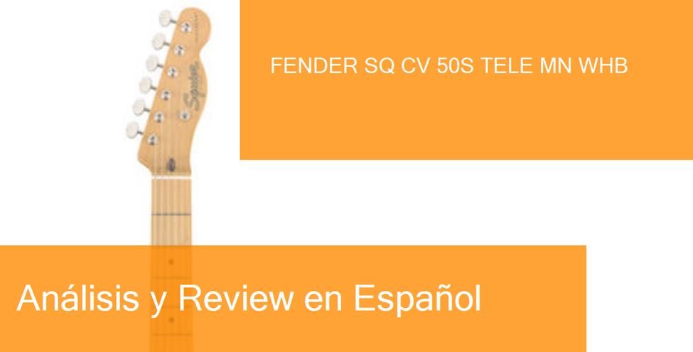 middle-fender-sq-cv-50s-tele-mn-whb-preview-naranja-blanco-ampliada