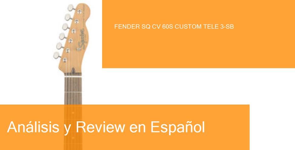 middle-fender-sq-cv-60s-custom-tele-3-sb-preview-naranja-blanco-ampliada