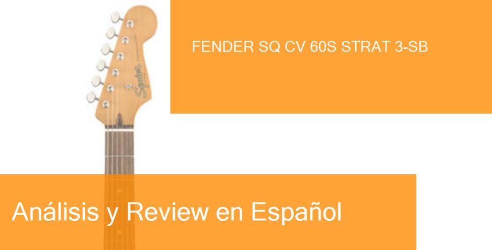 middle-fender-sq-cv-60s-strat-3-sb-preview-naranja-blanco-ampliada