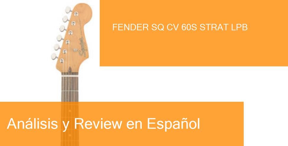 middle-fender-sq-cv-60s-strat-lpb-preview-naranja-blanco-ampliada