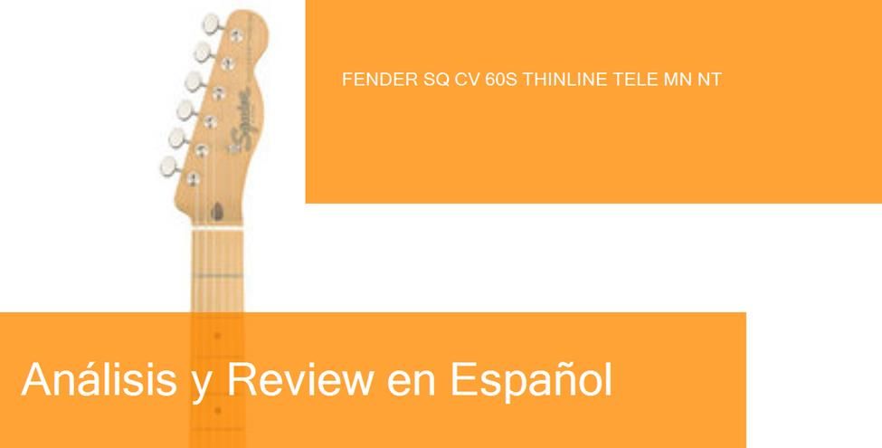 middle-fender-sq-cv-60s-thinline-tele-mn-nt-preview-naranja-blanco-ampliada