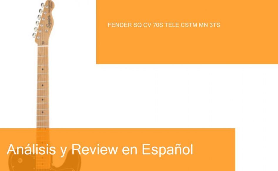 middle-fender-sq-cv-70s-tele-cstm-mn-3ts-preview-naranja-blanco-ampliada