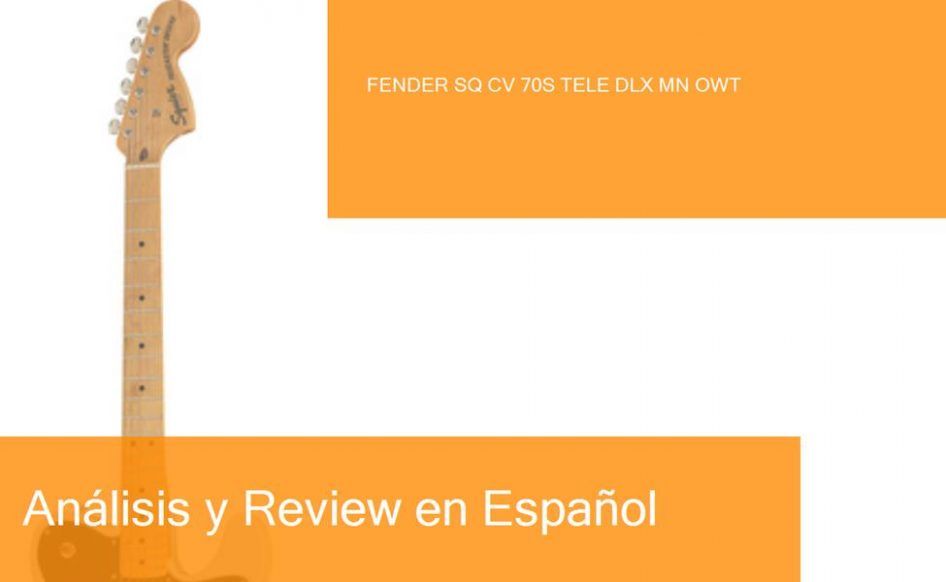 middle-fender-sq-cv-70s-tele-dlx-mn-owt-preview-naranja-blanco-ampliada