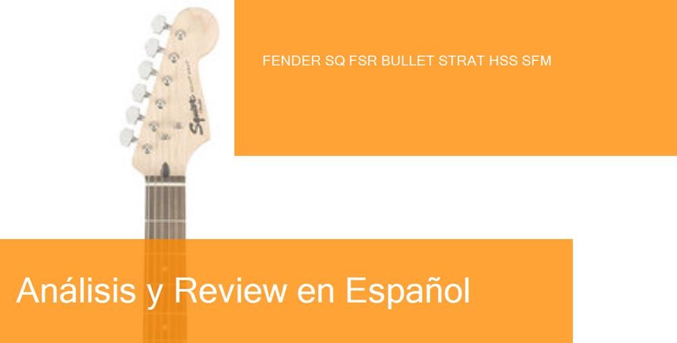 middle-fender-sq-fsr-bullet-strat-hss-sfm-preview-naranja-blanco-ampliada