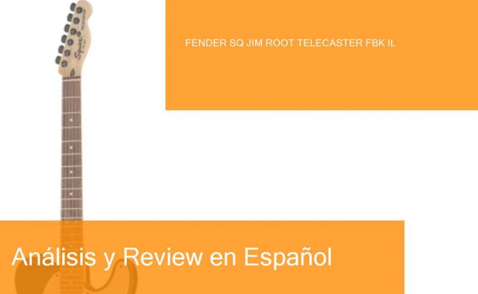 middle-fender-sq-jim-root-telecaster-fbk-il-preview-naranja-blanco-ampliada