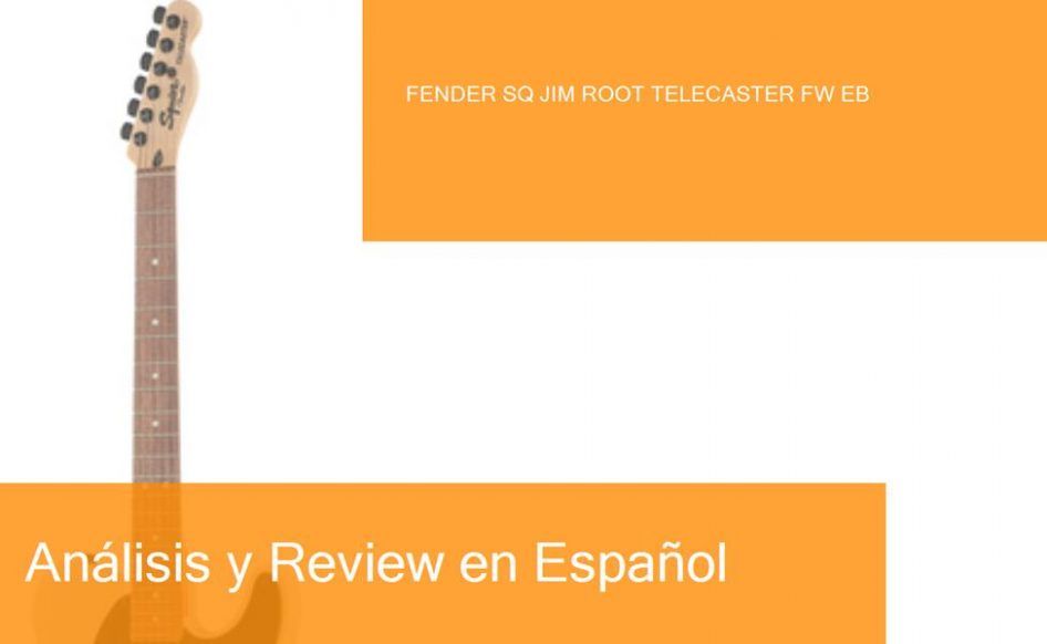 middle-fender-sq-jim-root-telecaster-fw-eb-preview-naranja-blanco-ampliada