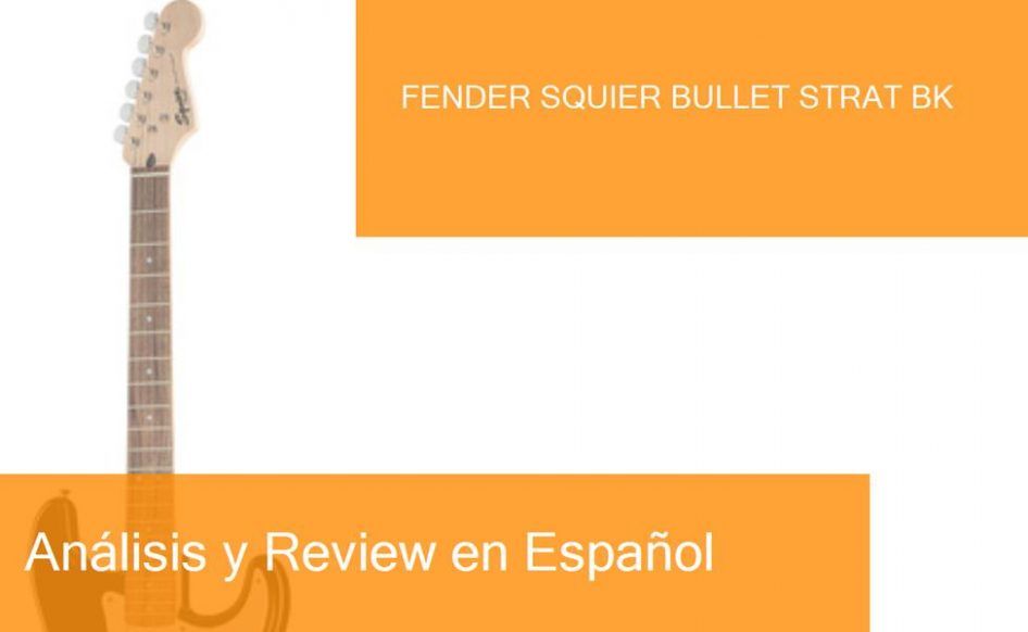 middle-fender-squier-bullet-strat-bk-preview-naranja-blanco-ampliada
