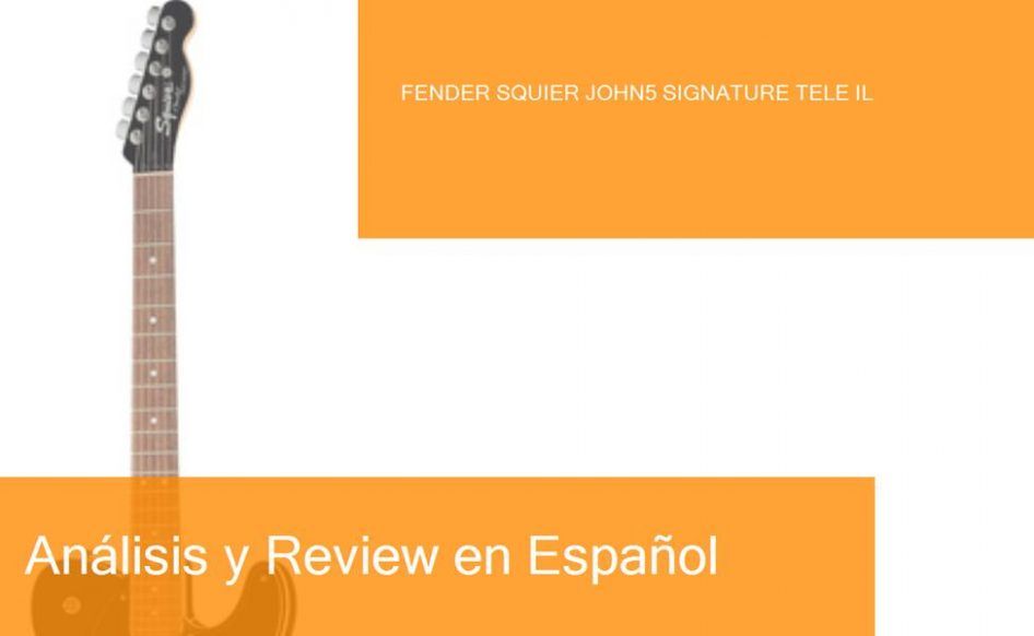 middle-fender-squier-john5-signature-tele-il-preview-naranja-blanco-ampliada