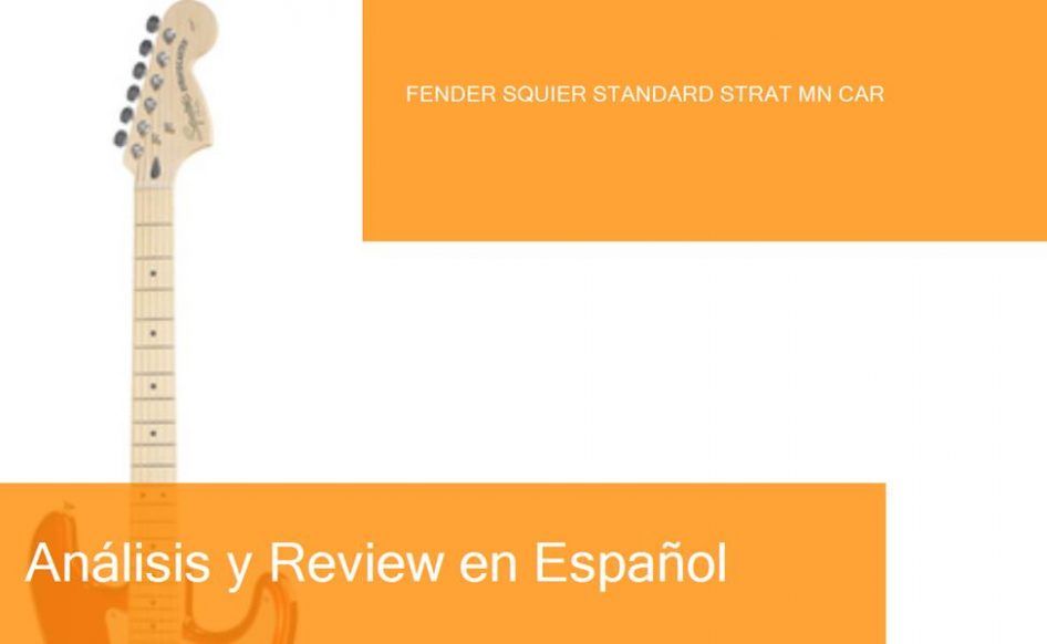 middle-fender-squier-standard-strat-mn-car-preview-naranja-blanco-ampliada