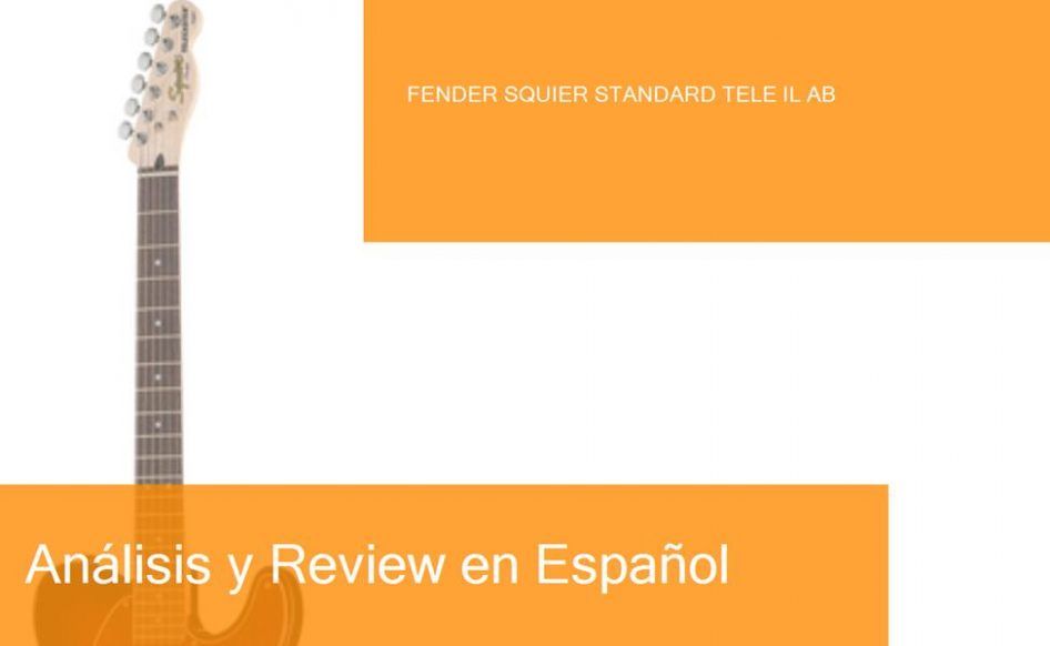 middle-fender-squier-standard-tele-il-ab-preview-naranja-blanco-ampliada