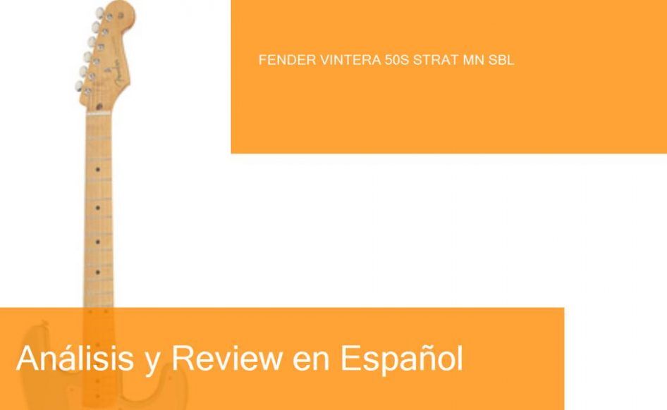 middle-fender-vintera-50s-strat-mn-sbl-preview-naranja-blanco-ampliada
