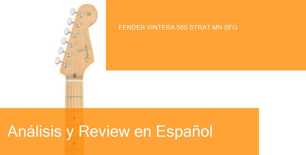 middle-fender-vintera-50s-strat-mn-sfg-preview-naranja-blanco-ampliada