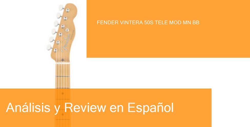 middle-fender-vintera-50s-tele-mod-mn-bb-preview-naranja-blanco-ampliada