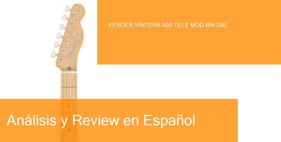 middle-fender-vintera-50s-tele-mod-mn-dbl-preview-naranja-blanco-ampliada
