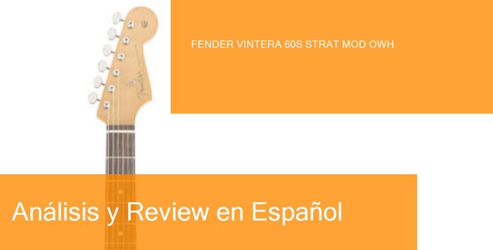 middle-fender-vintera-60s-strat-mod-owh-preview-naranja-blanco-ampliada