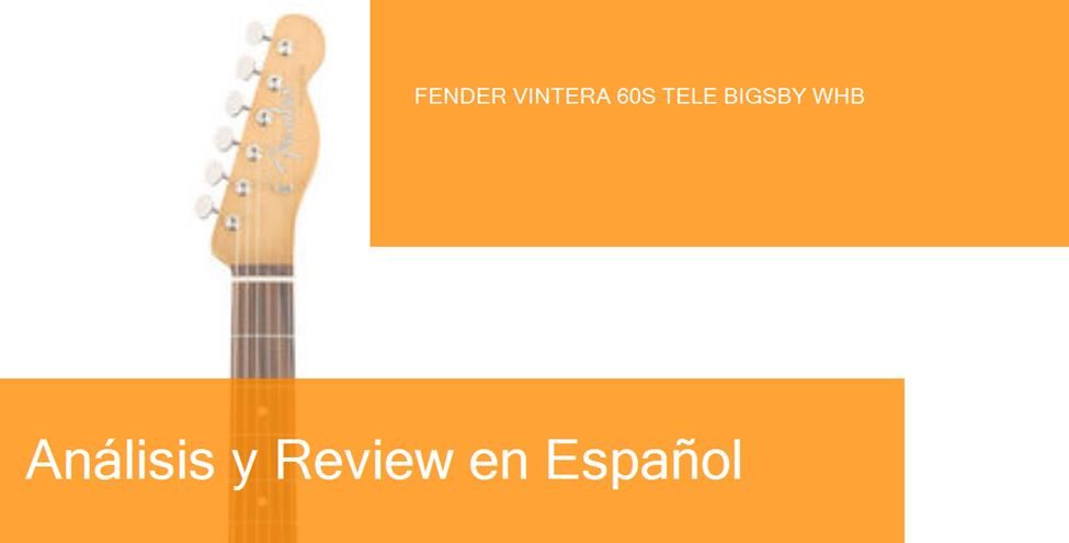 middle-fender-vintera-60s-tele-bigsby-whb-preview-naranja-blanco-ampliada