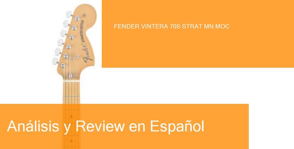 middle-fender-vintera-70s-strat-mn-moc-preview-naranja-blanco-ampliada