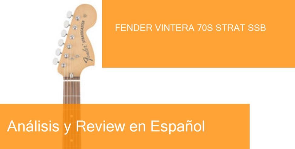 middle-fender-vintera-70s-strat-ssb-preview-naranja-blanco-ampliada