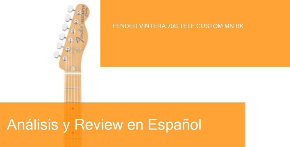 middle-fender-vintera-70s-tele-custom-mn-bk-preview-naranja-blanco-ampliada