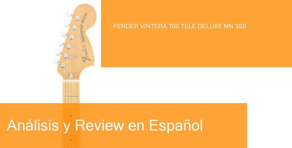 middle-fender-vintera-70s-tele-deluxe-mn-3sb-preview-naranja-blanco-ampliada