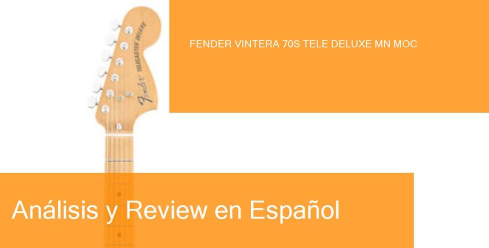 middle-fender-vintera-70s-tele-deluxe-mn-moc-preview-naranja-blanco-ampliada