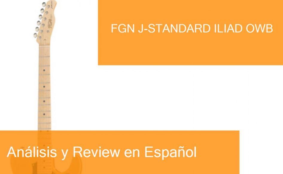 middle-fgn-j-standard-iliad-owb-preview-naranja-blanco-ampliada